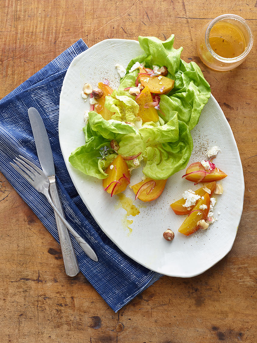 040817_Beets5
