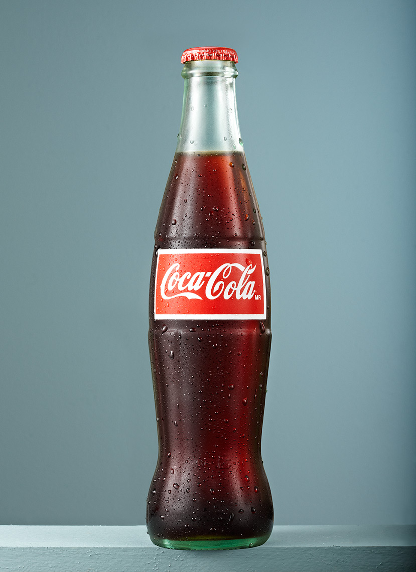 16-coke_1