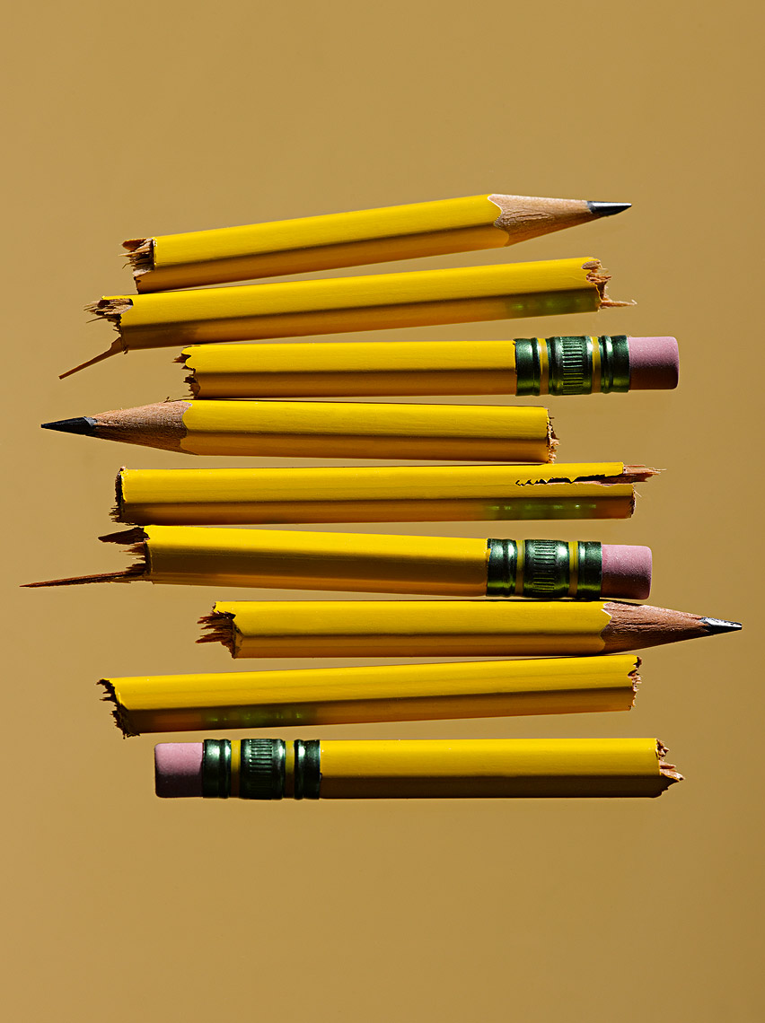 8-broken_pencils