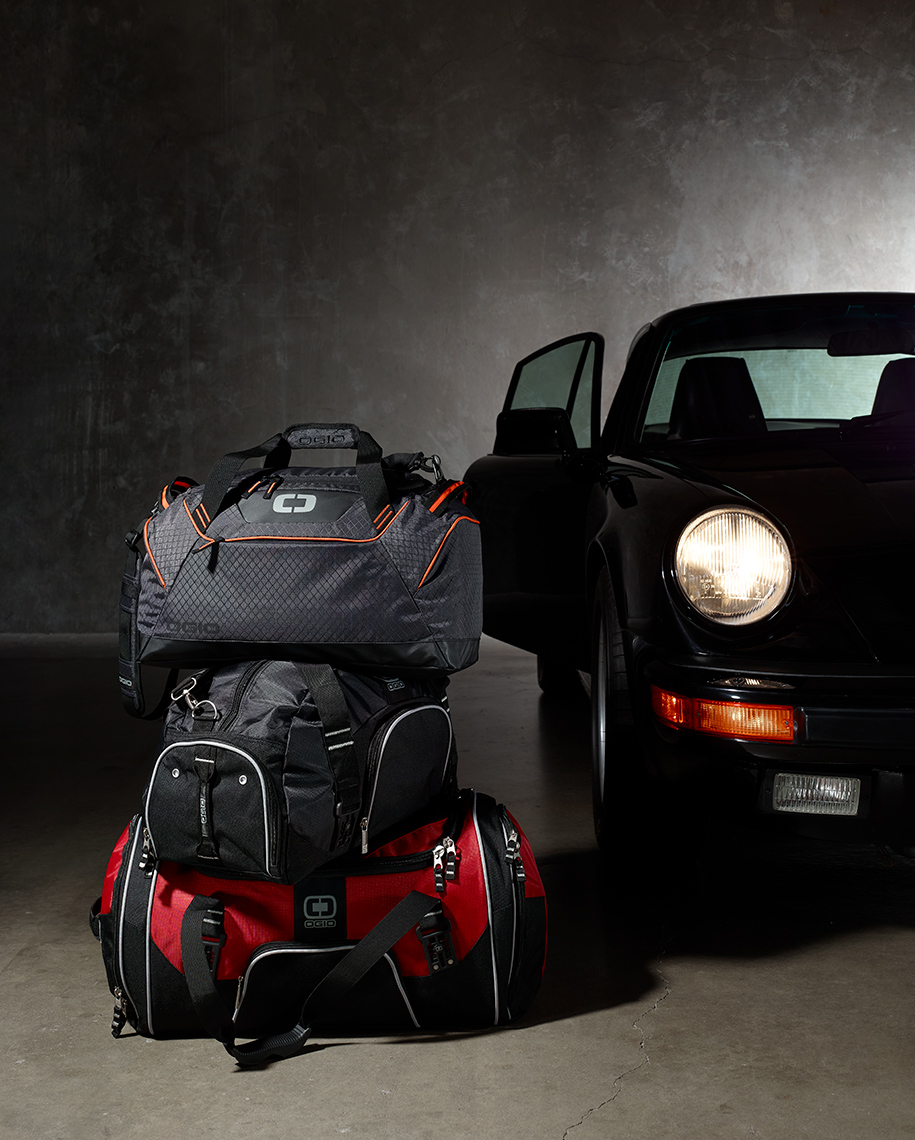Ogio_Duffle_crop