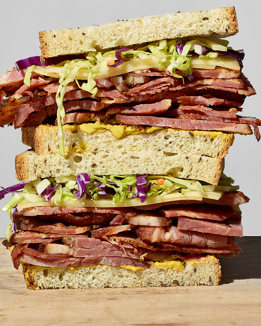 Sandwich_Pastrami_web_v2