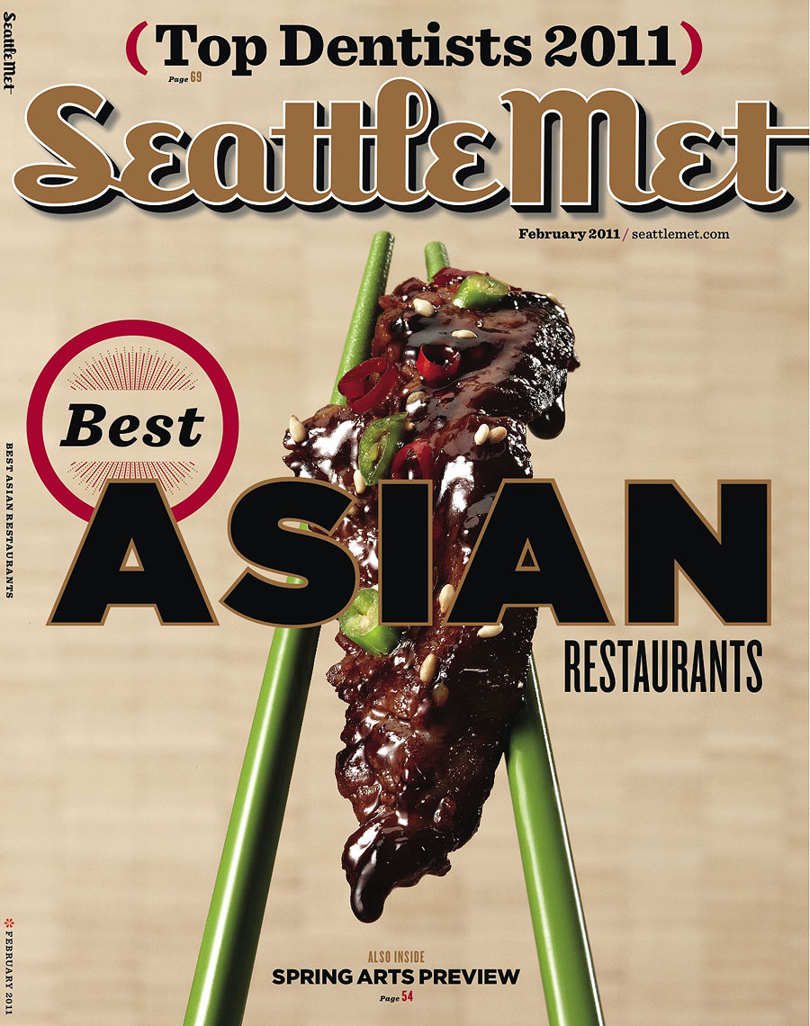 asian_cover