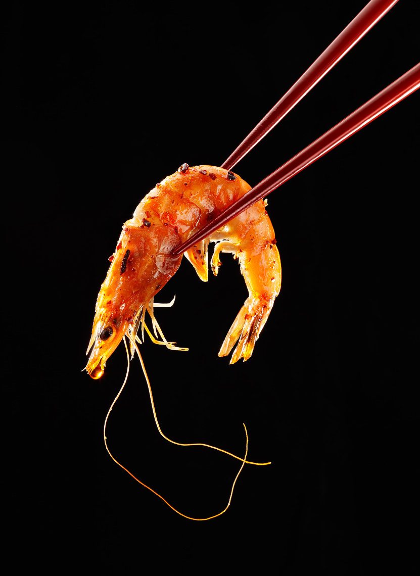 chopsticks-3