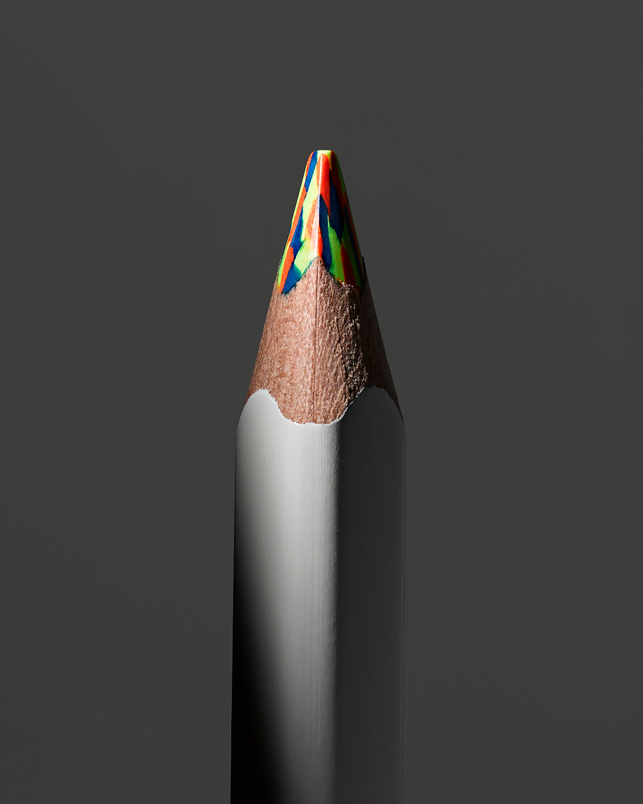 colored_pencil