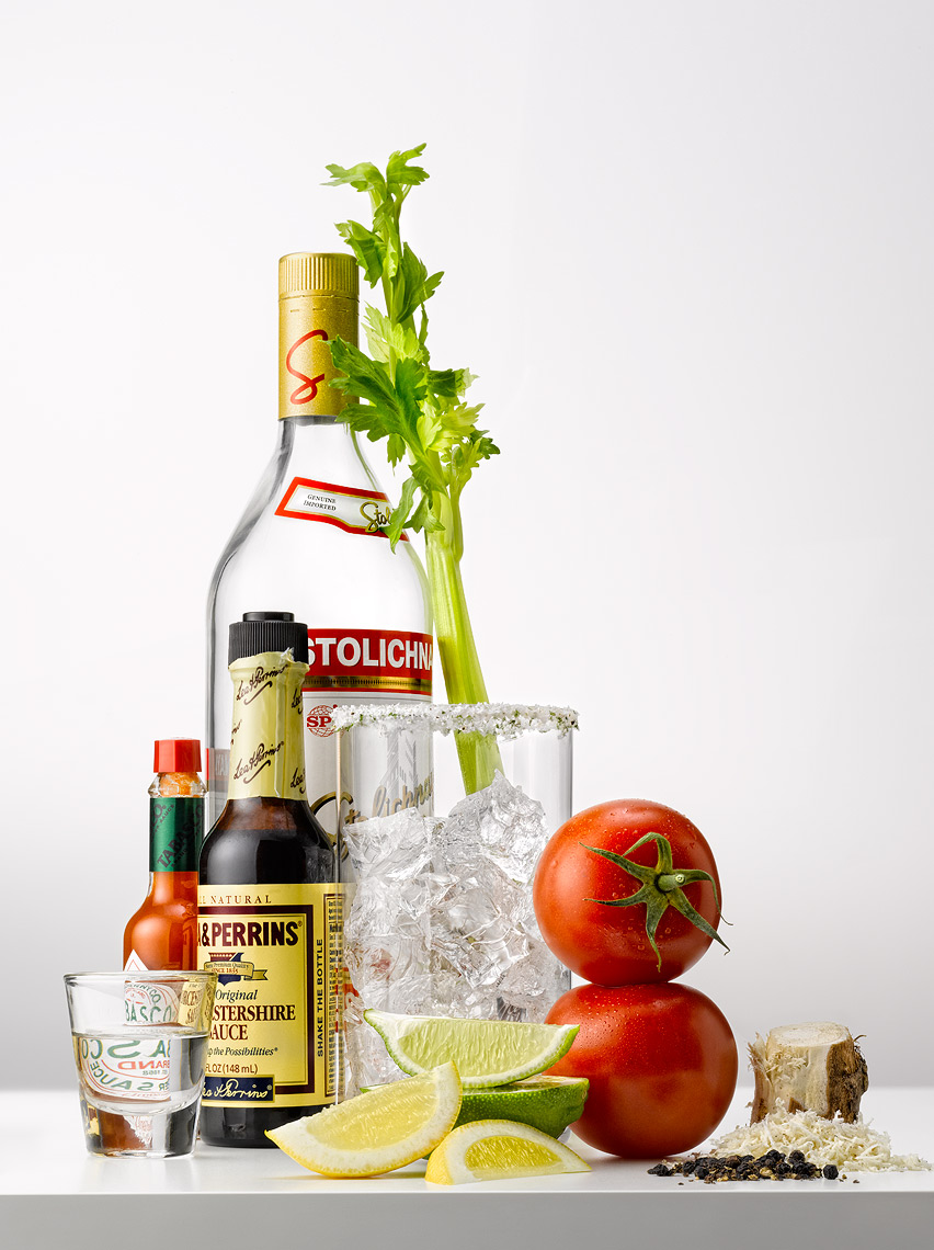 deconstructed_bloodymary