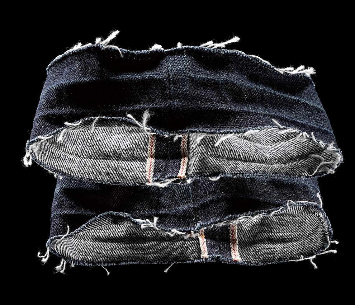 denim_1_pk