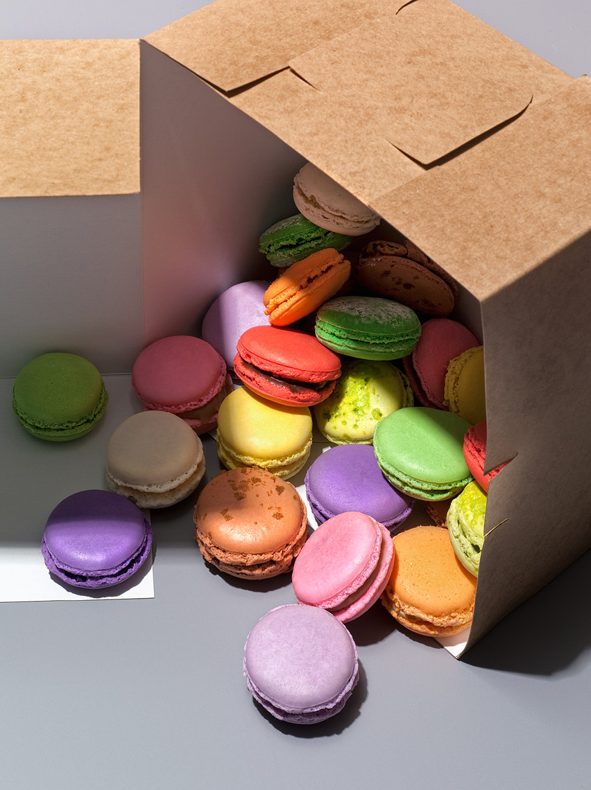 macaroons_2_hero