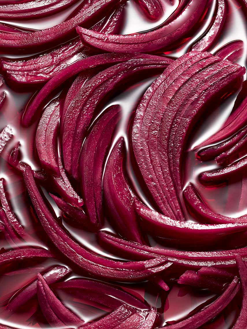 pickled_red_onions