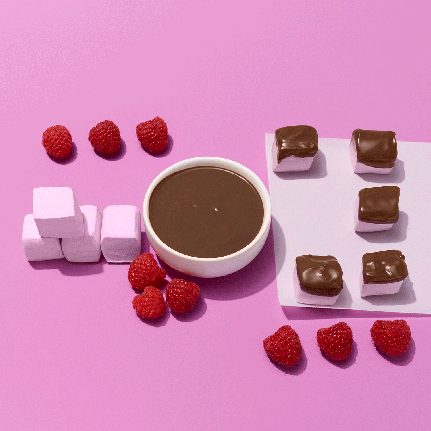 raspberry_dipped_gif_hero