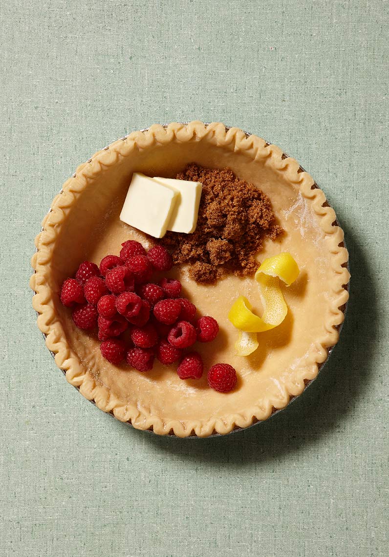 raspberry_pie