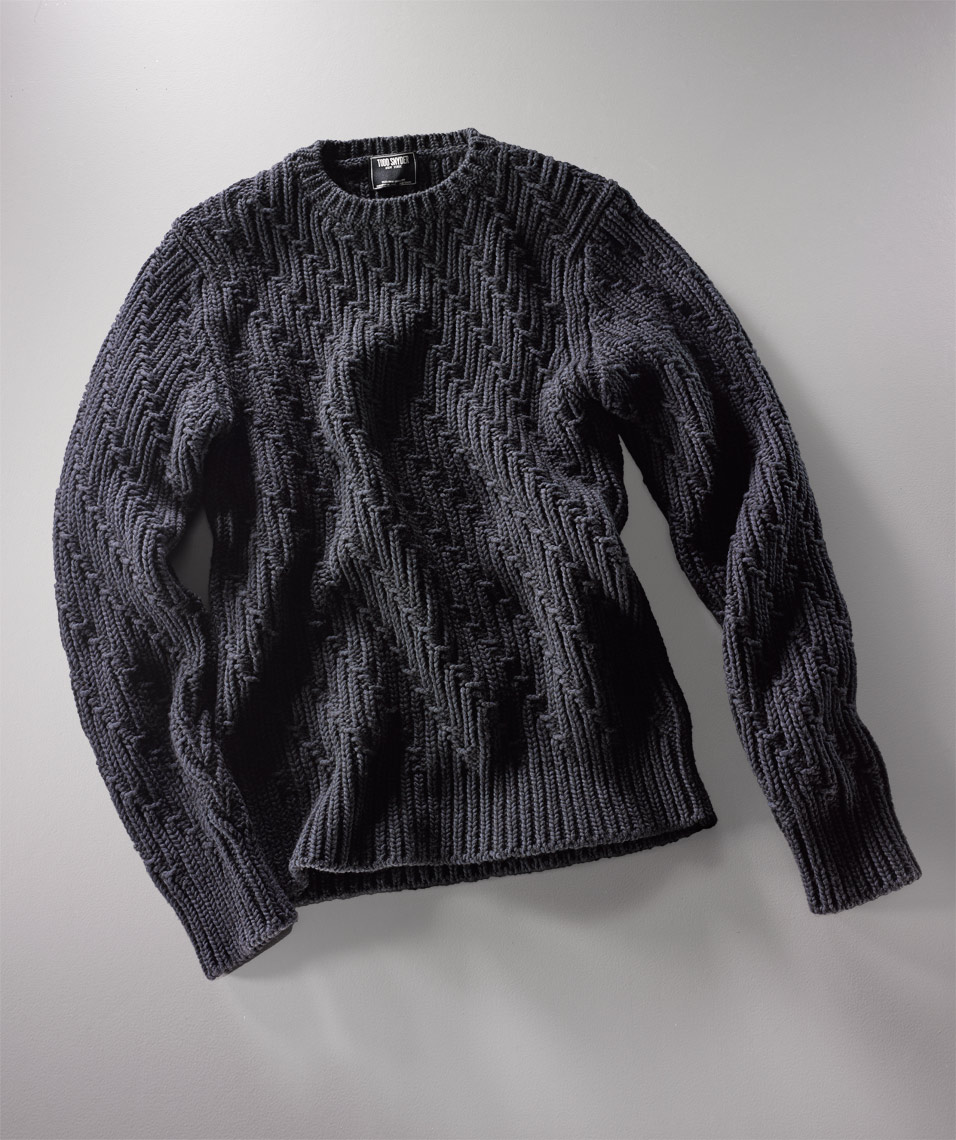 sweater_1_pk